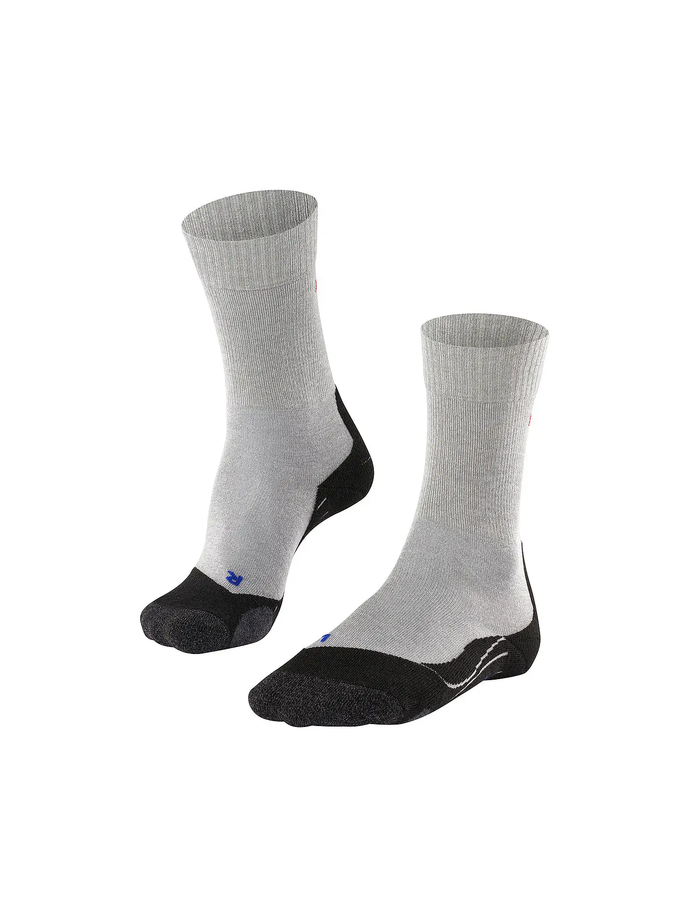 FALKE | Herren Wandersocken TK2 Cool | 